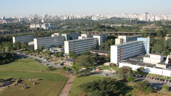 Melhores universidades do Brasil – Como entrar para as melhores?
